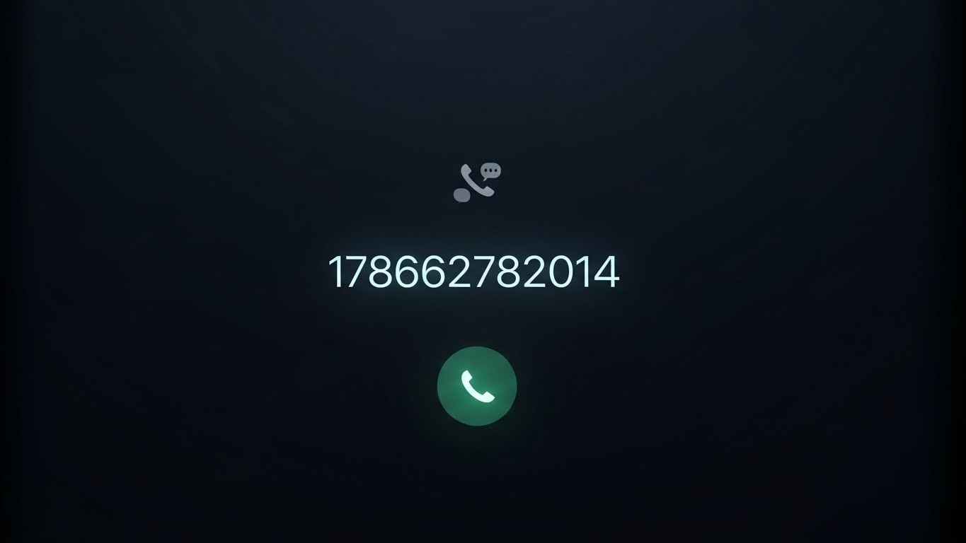17862782014
