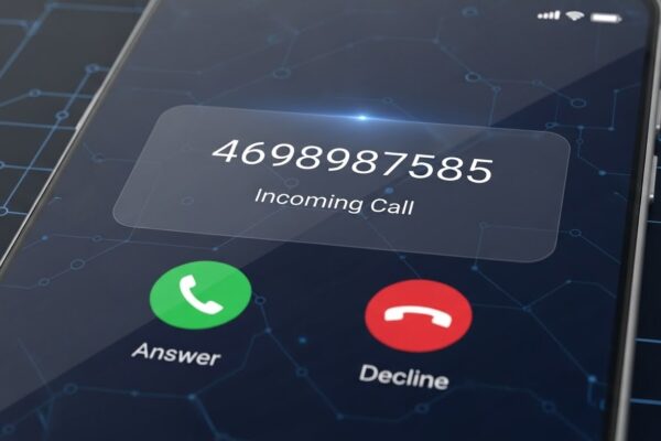 4698987585