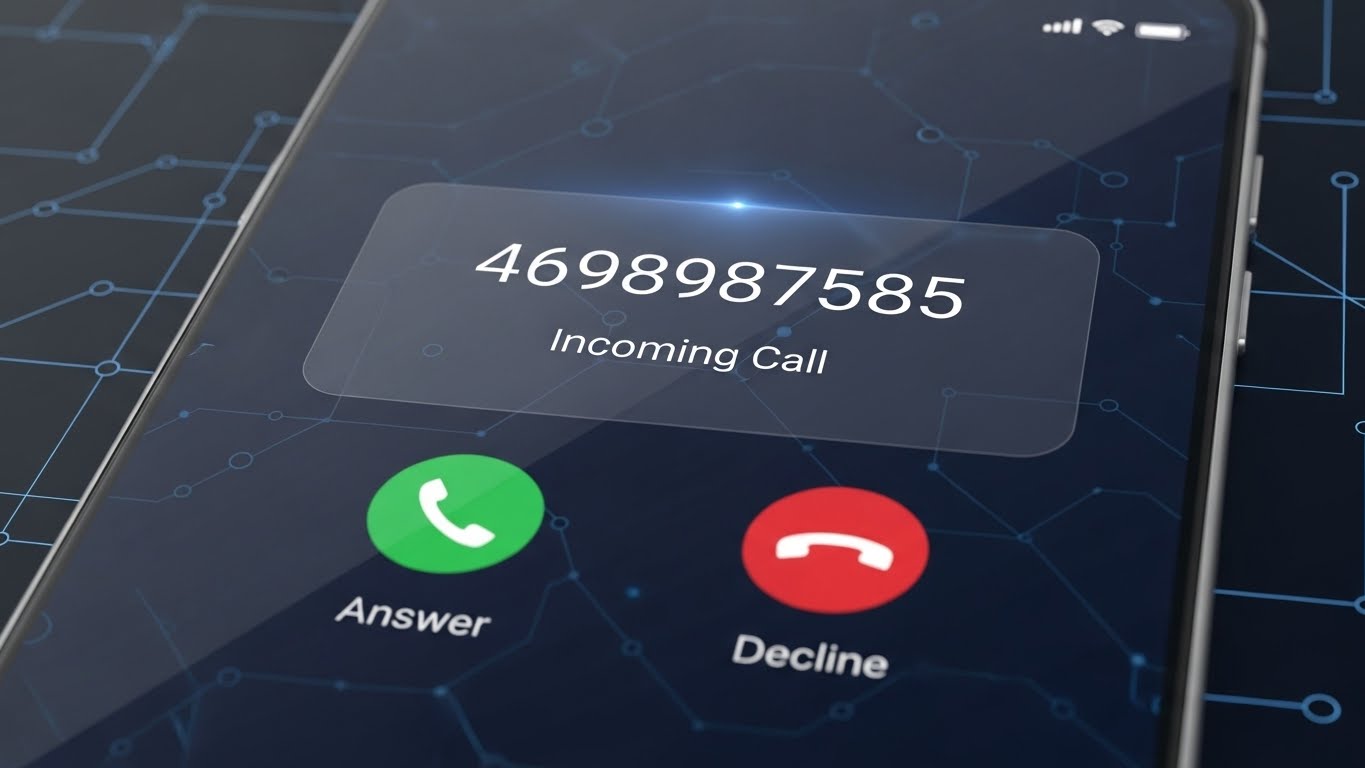 4698987585