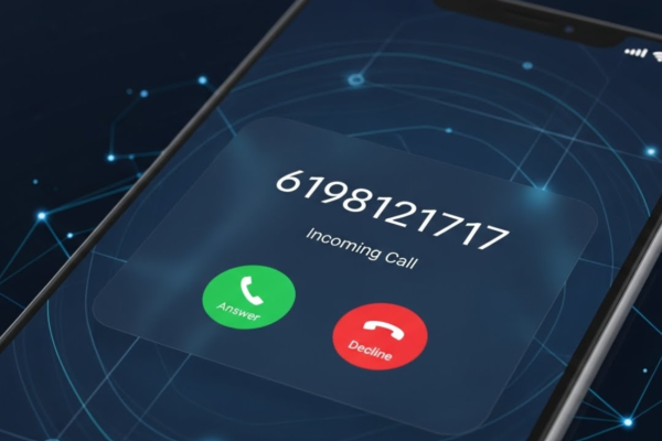 6198121717