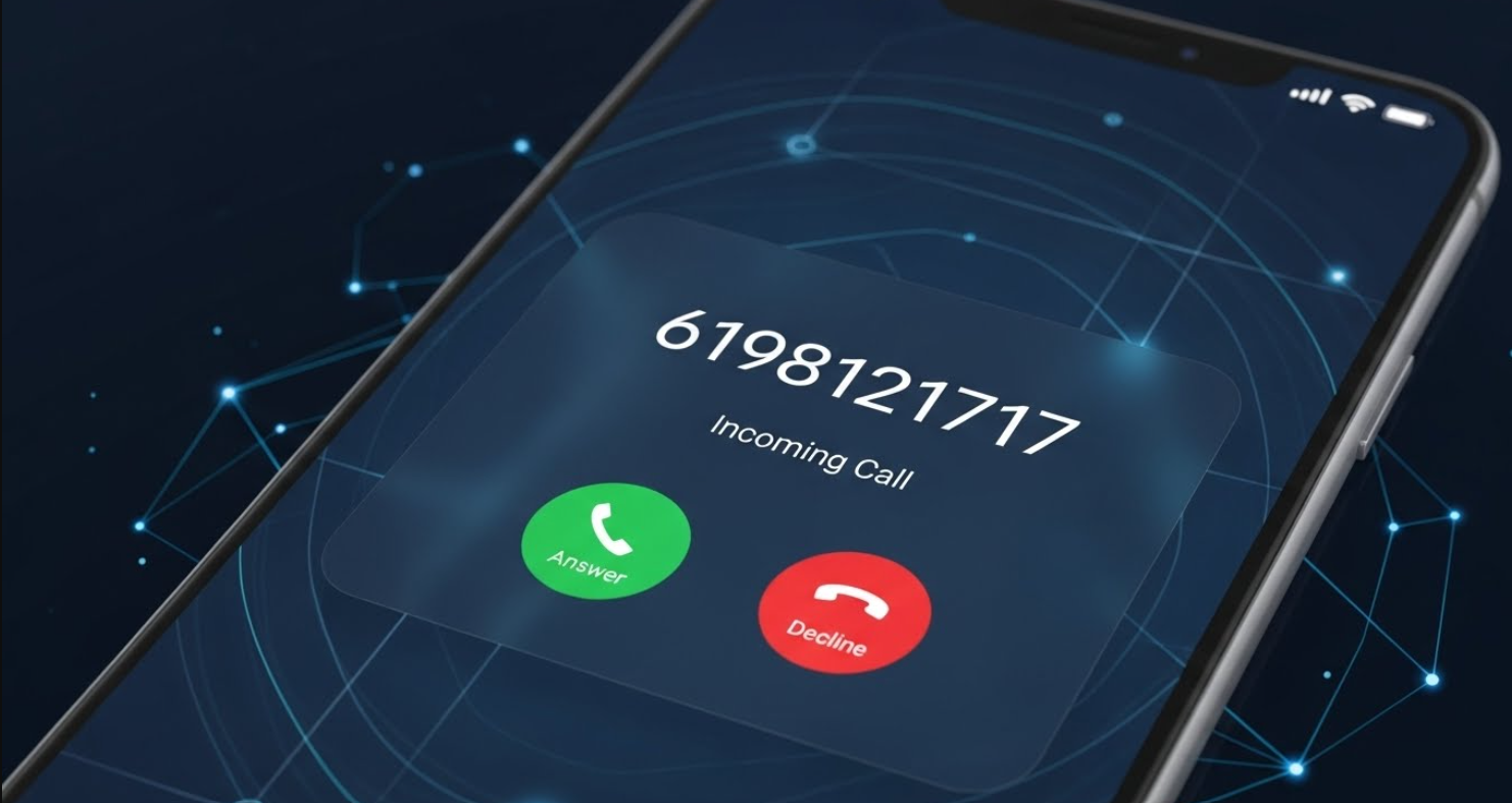 6198121717