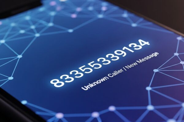 8335539134