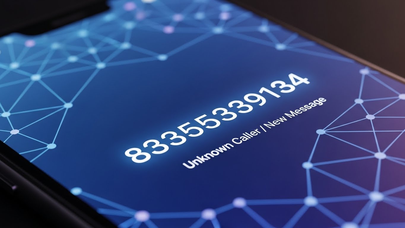 8335539134